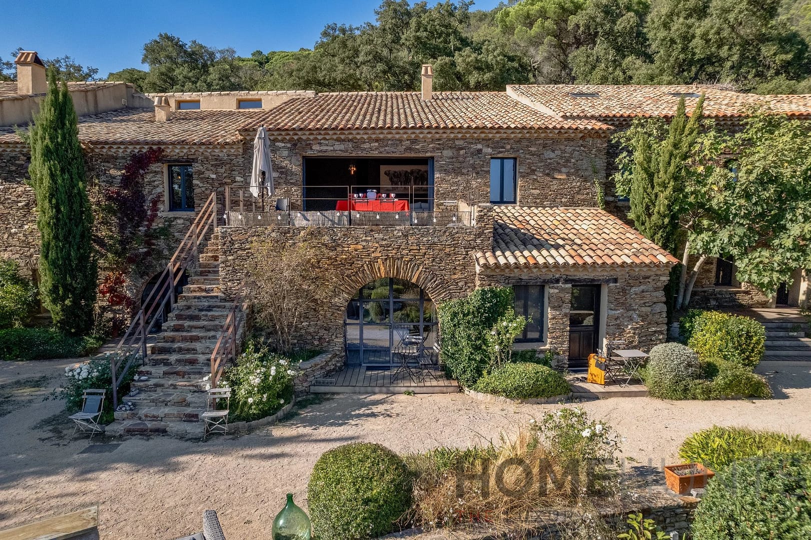 property_HH-16148935-4