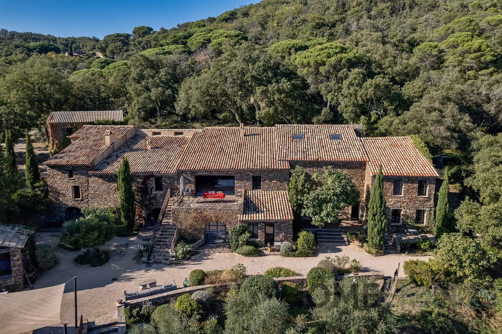 property_HH-16148935