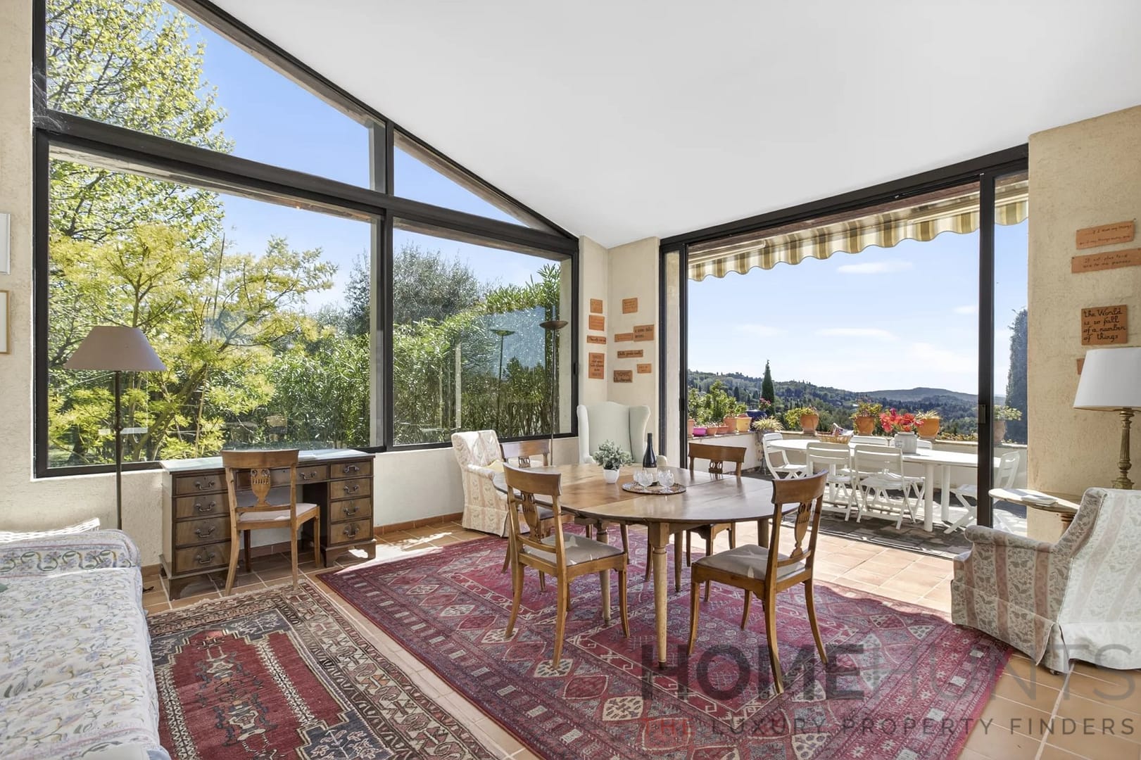 property_HH-16151920-12