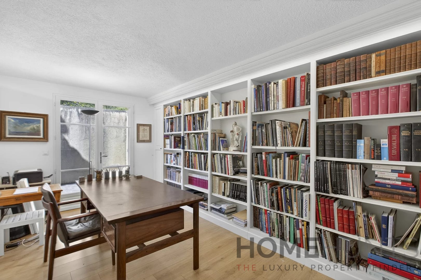 property_HH-16151920-18