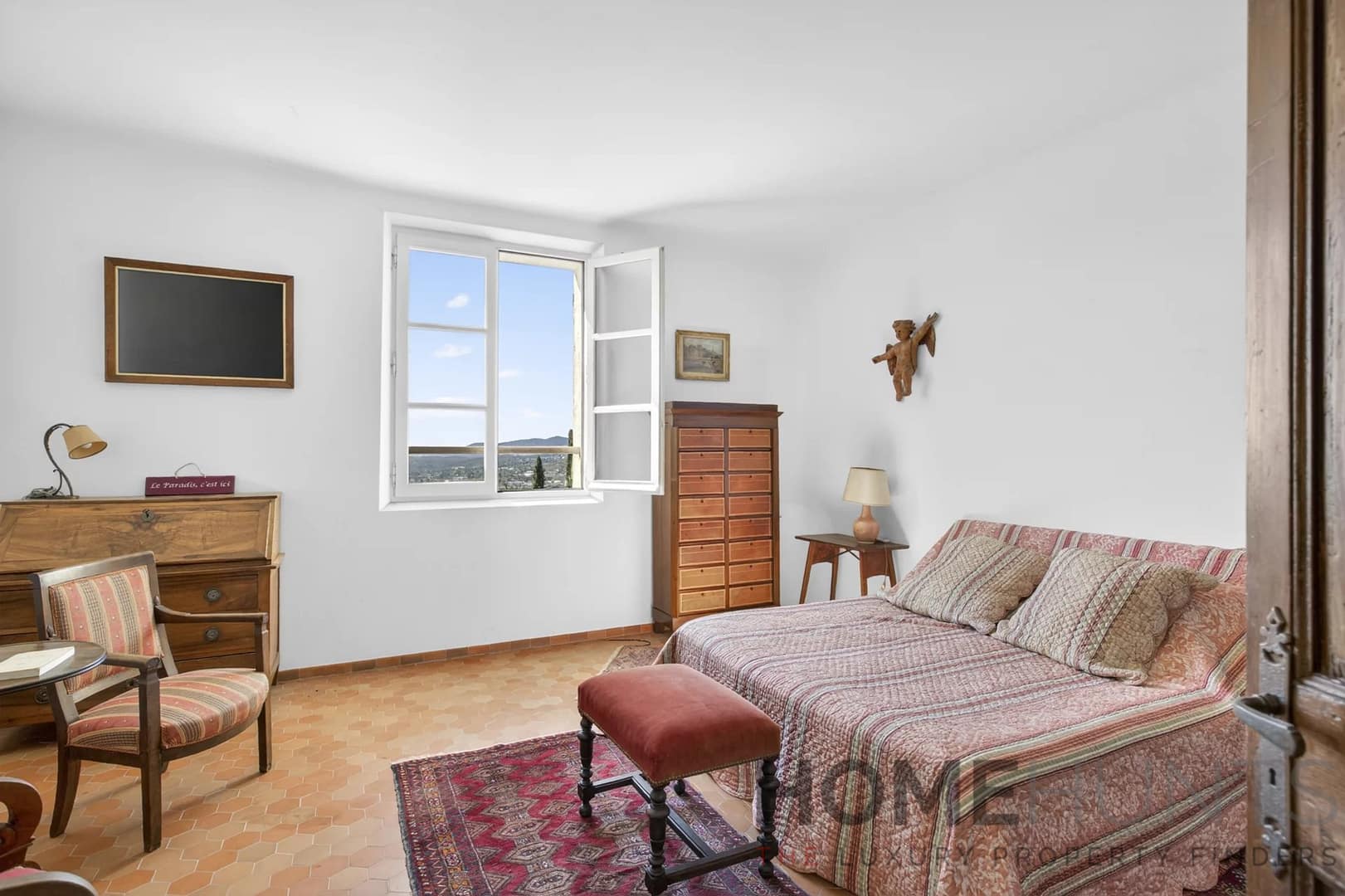 property_HH-16151920-20