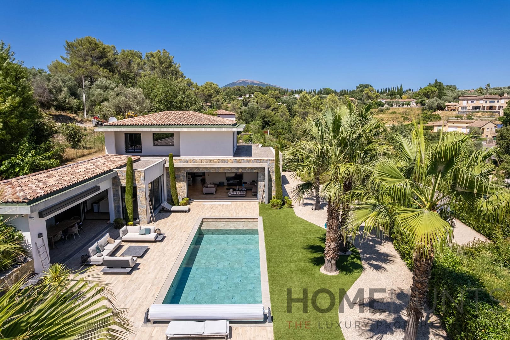 property_HH-16151957-16