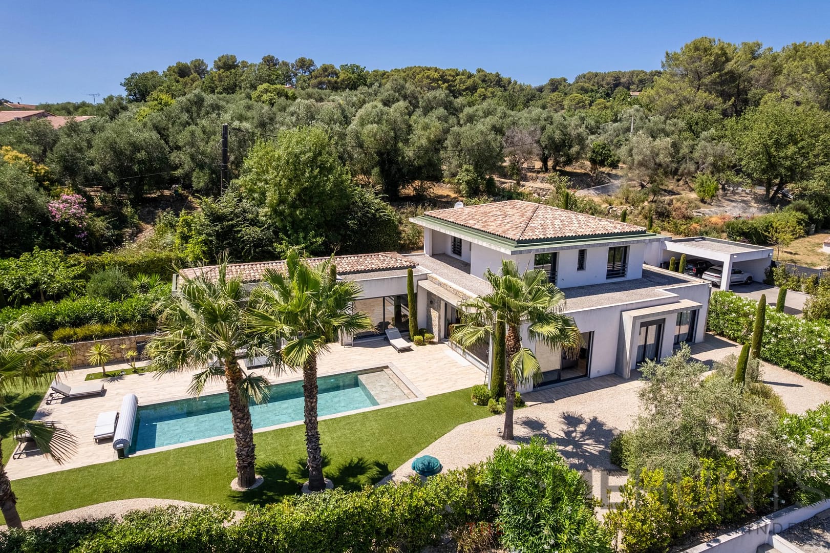 property_HH-16151957