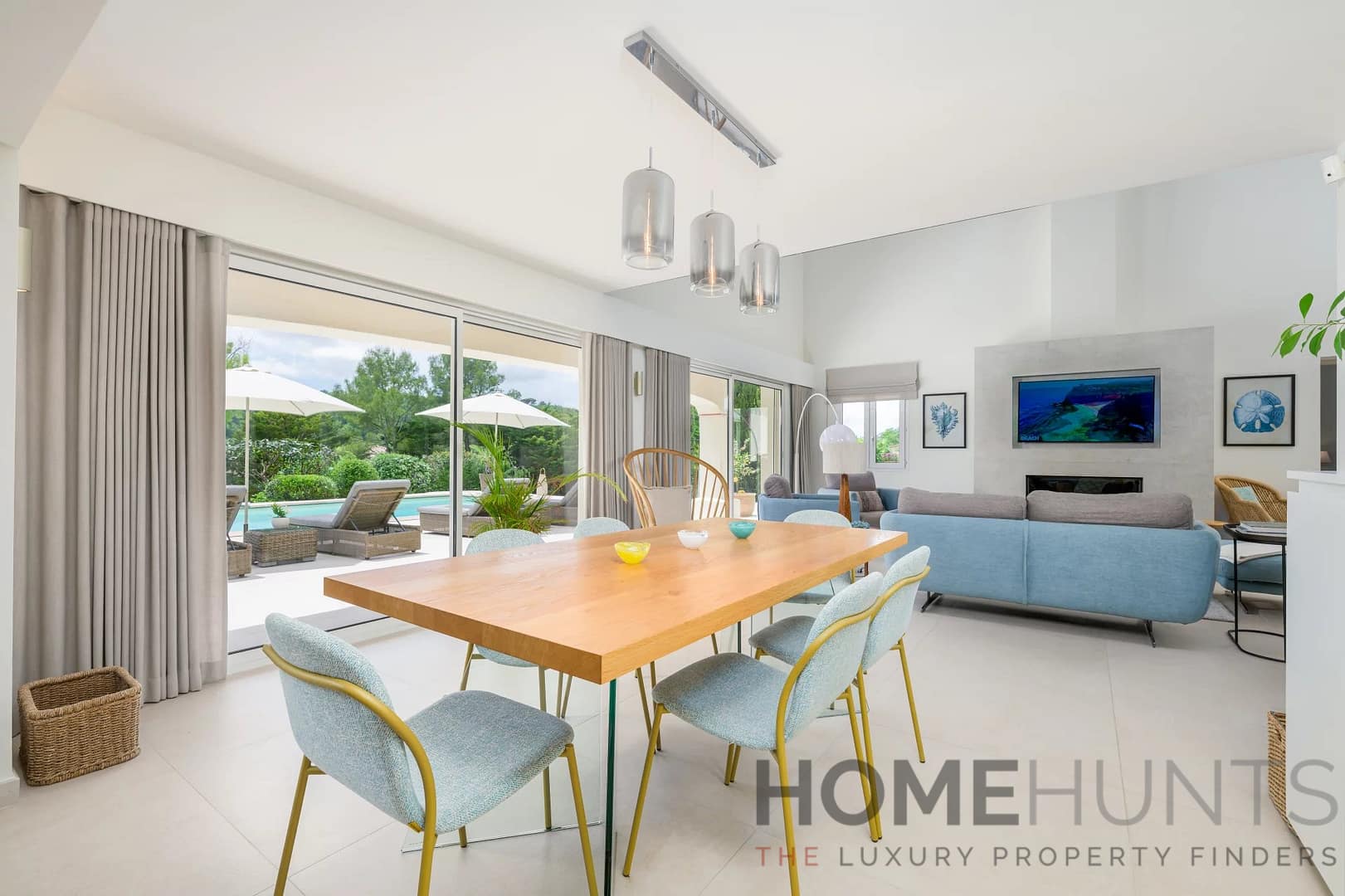 property_HH-15801620-8