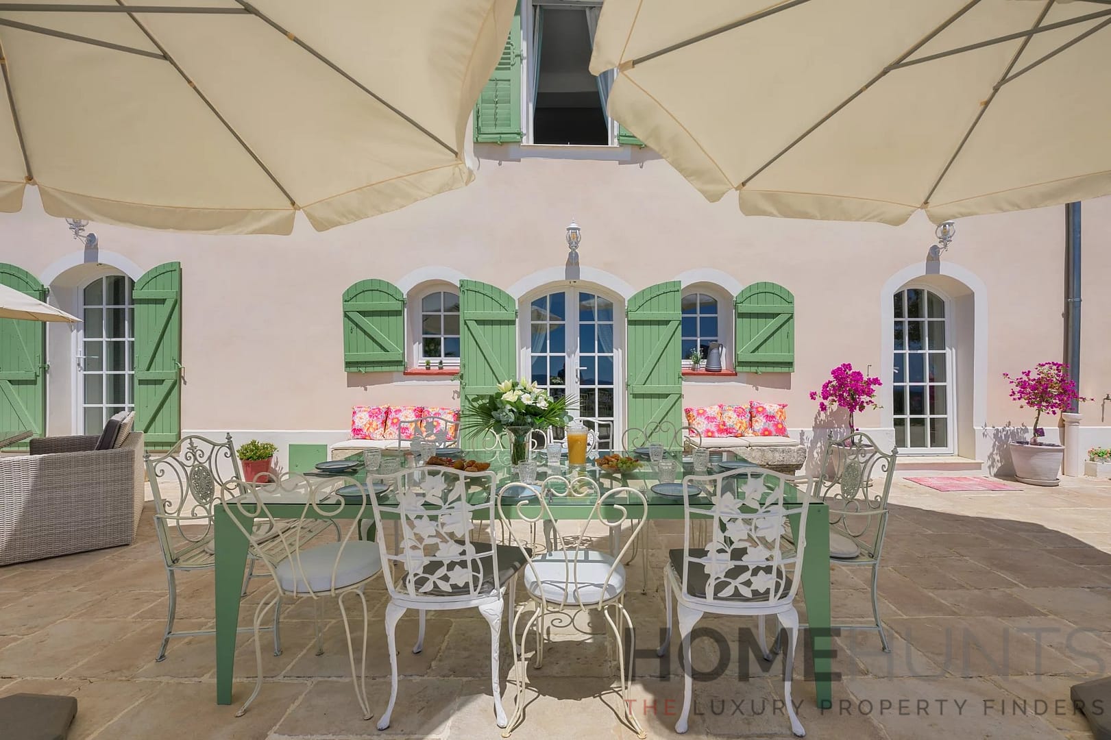 property_HH-15865782-16