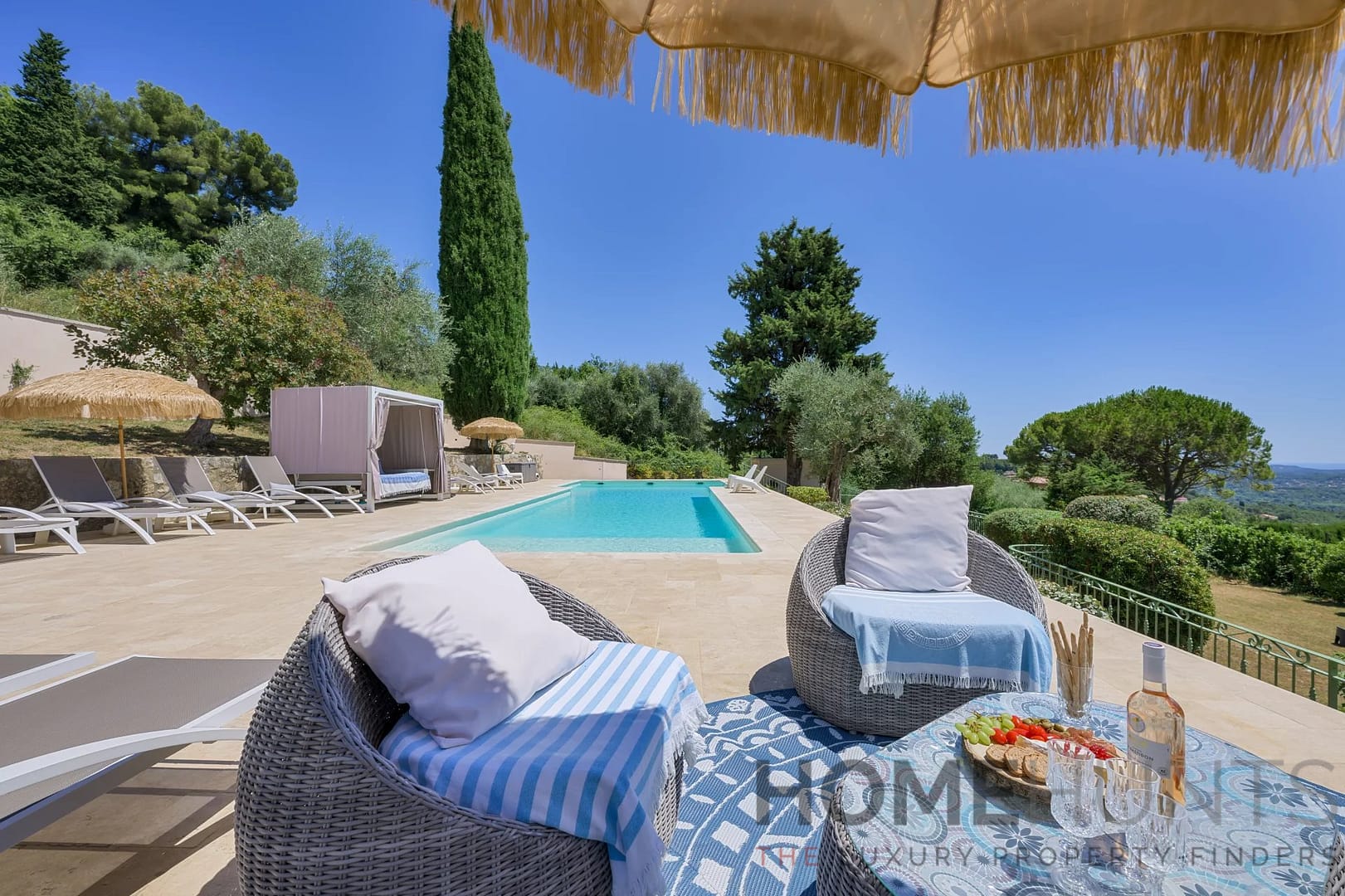 property_HH-15865782-26