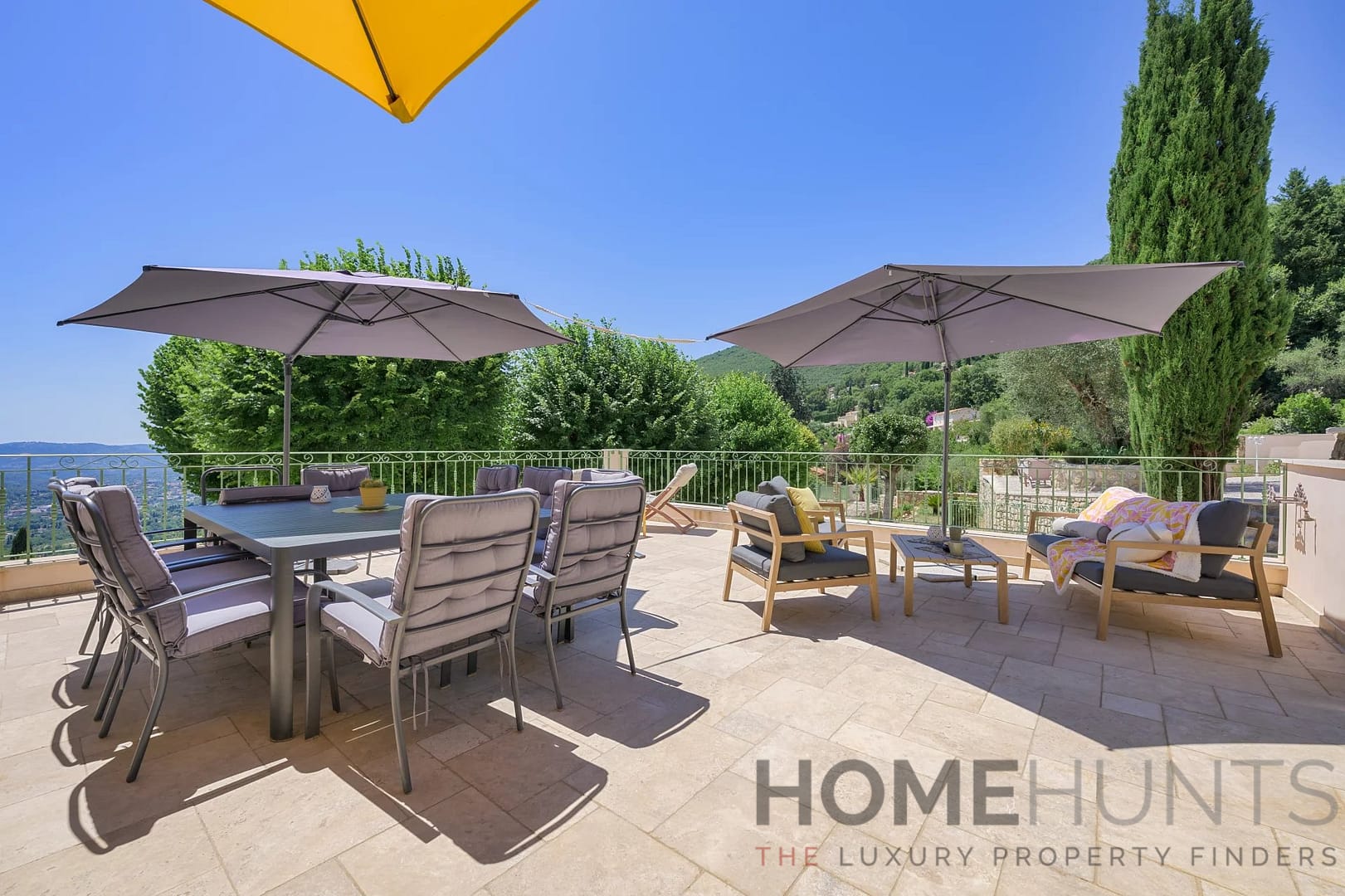 property_HH-15865782-29
