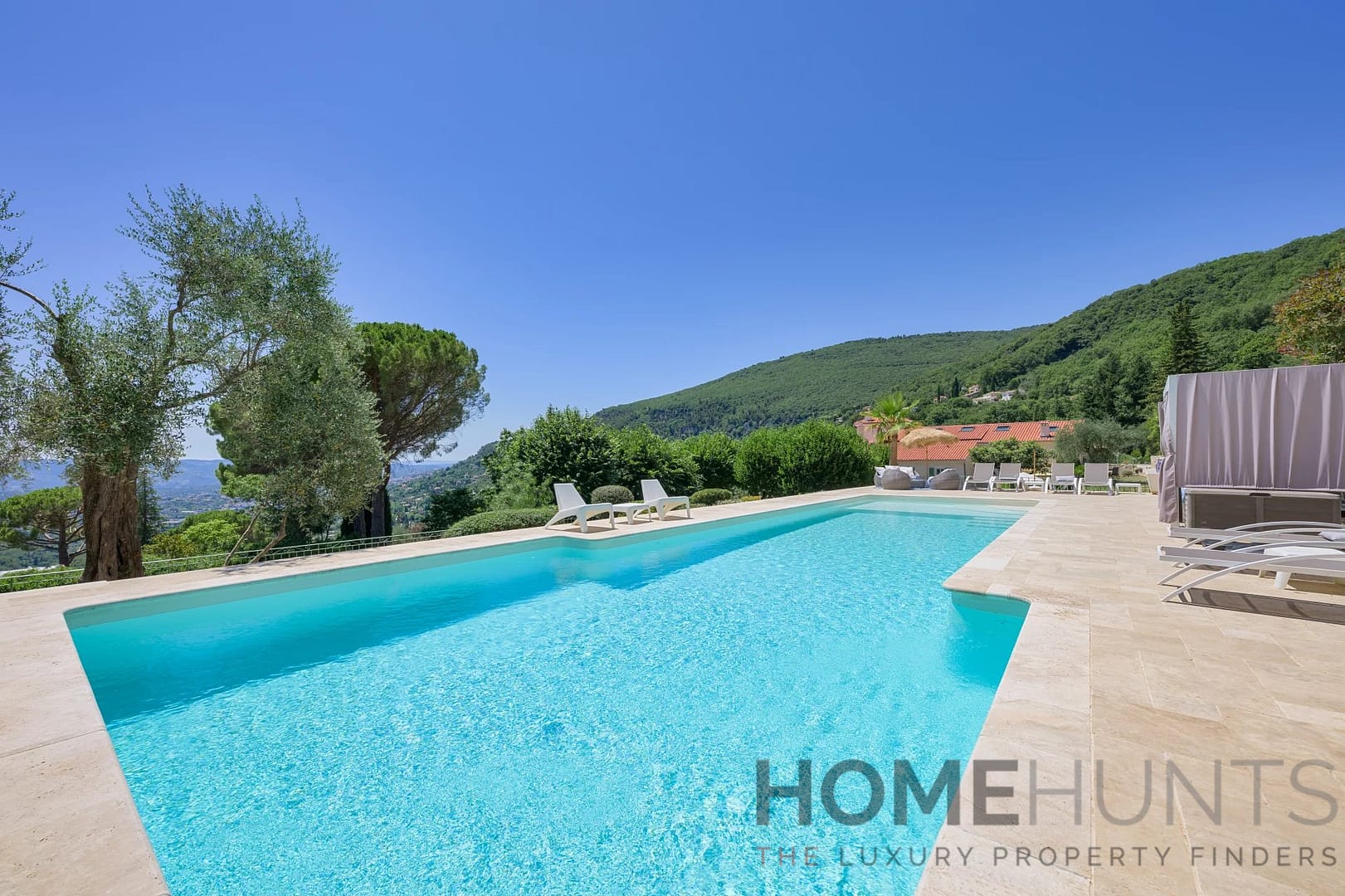 property_HH-15865782-5