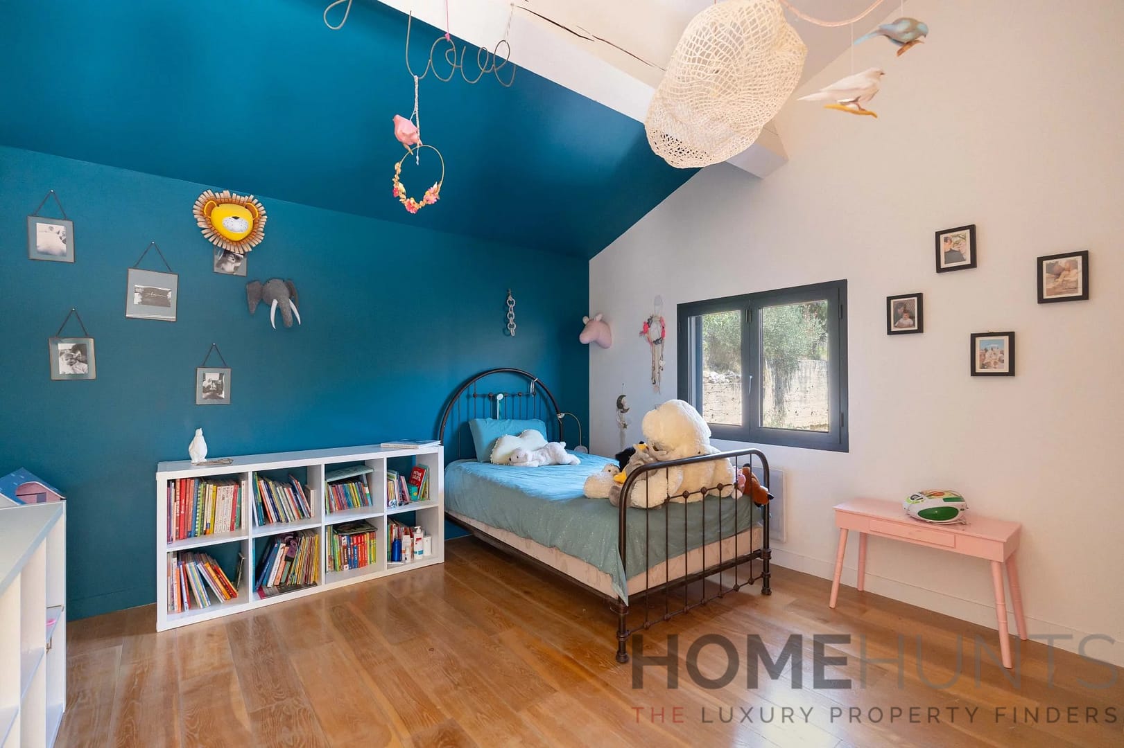 property_HH-15881140-12