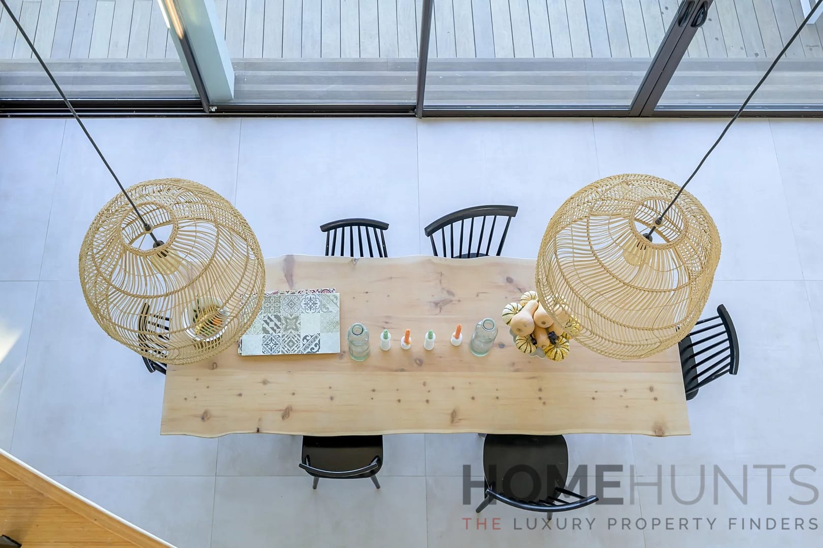property_HH-15994085-14