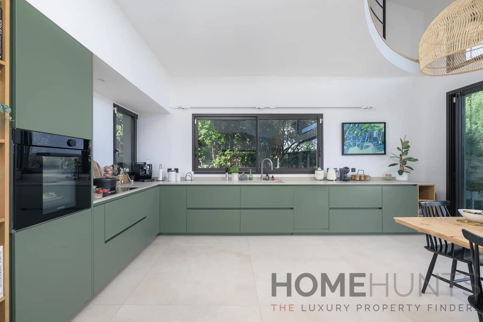 property_HH-15994085-6