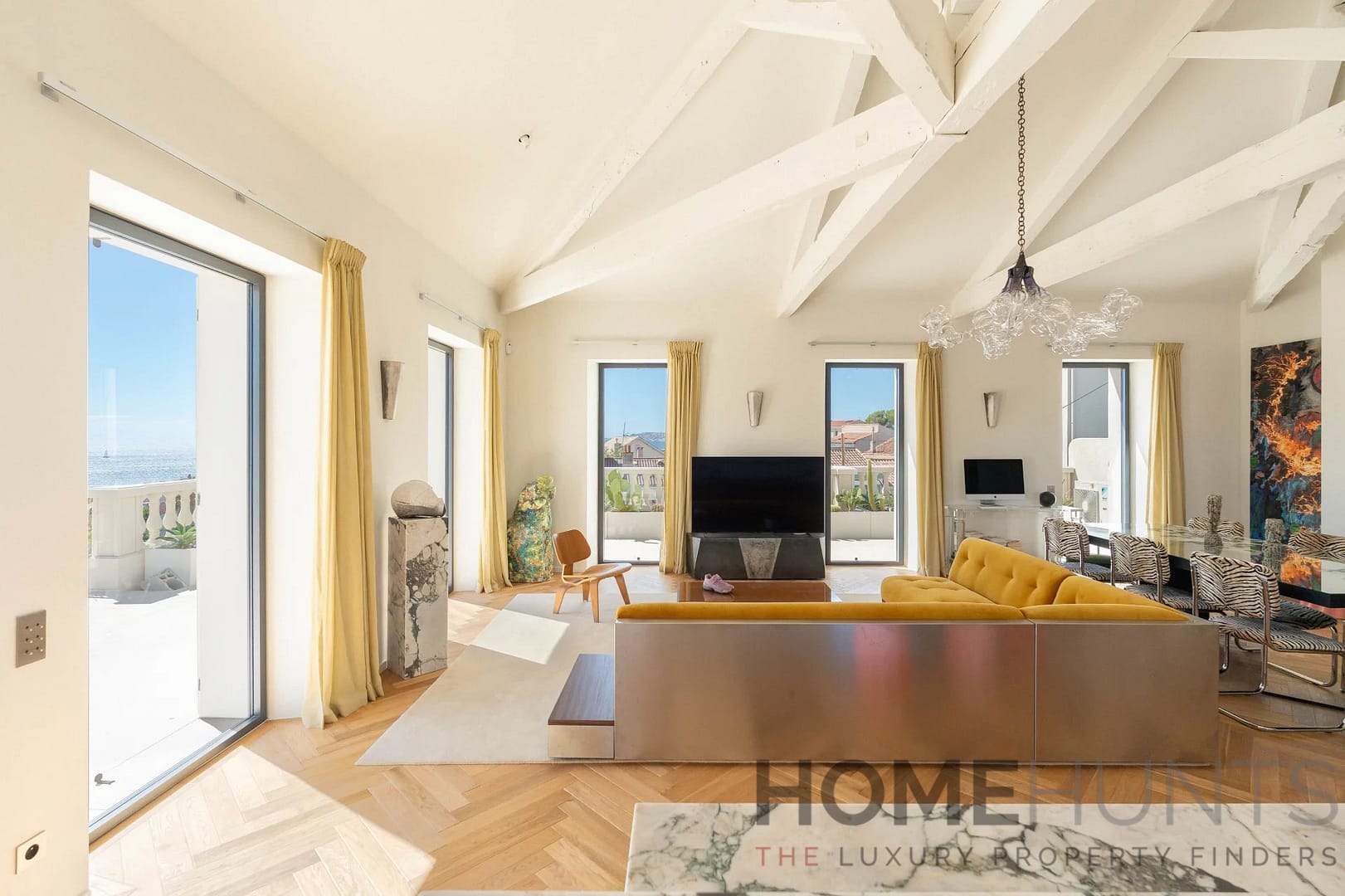 property_HH-15994742-7
