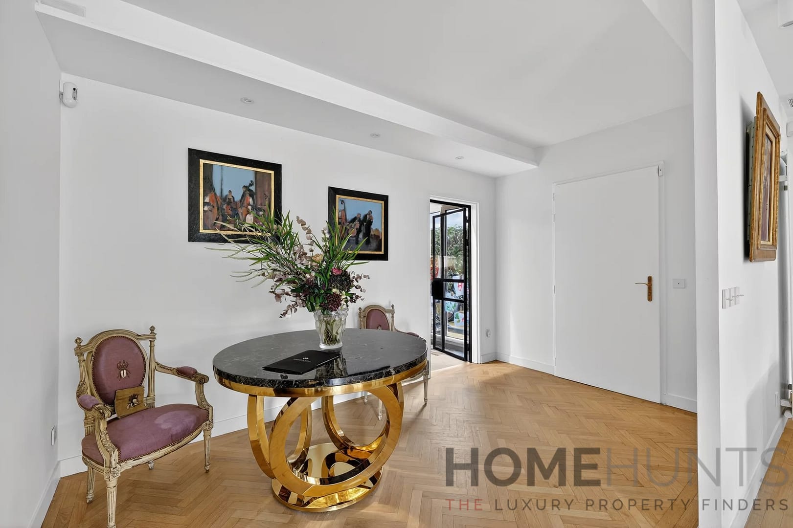property_HH-16041225-14