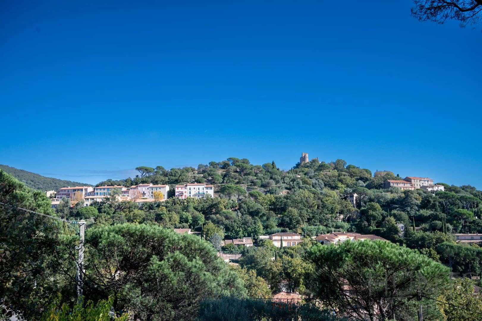 property_HH-16153951-22