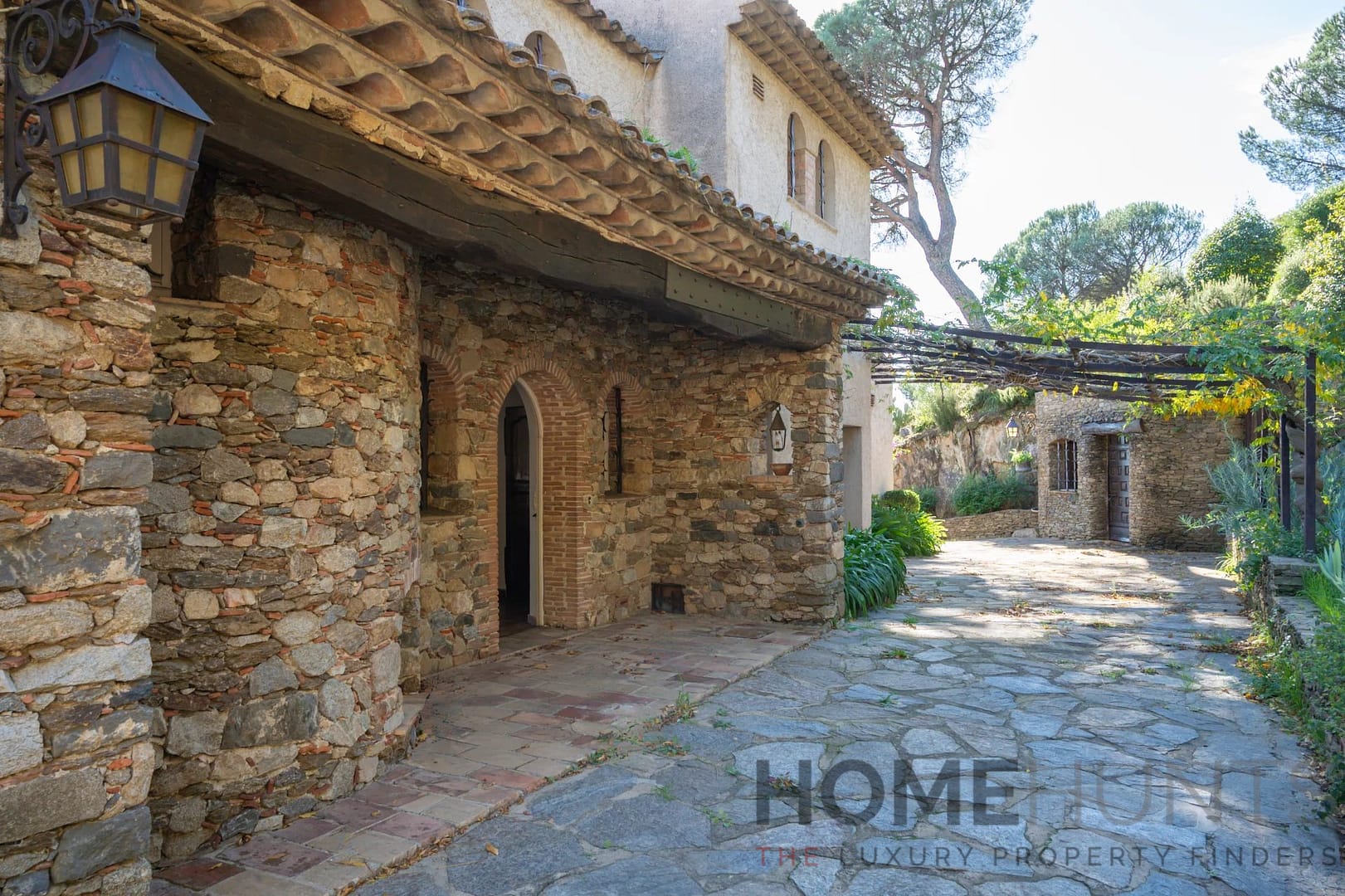 property_HH-16153951-4