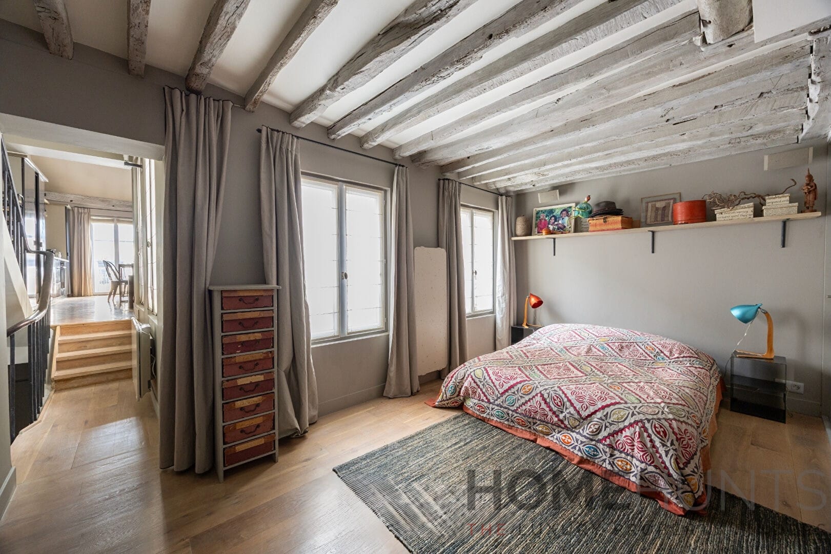 property_HH-16154518-15