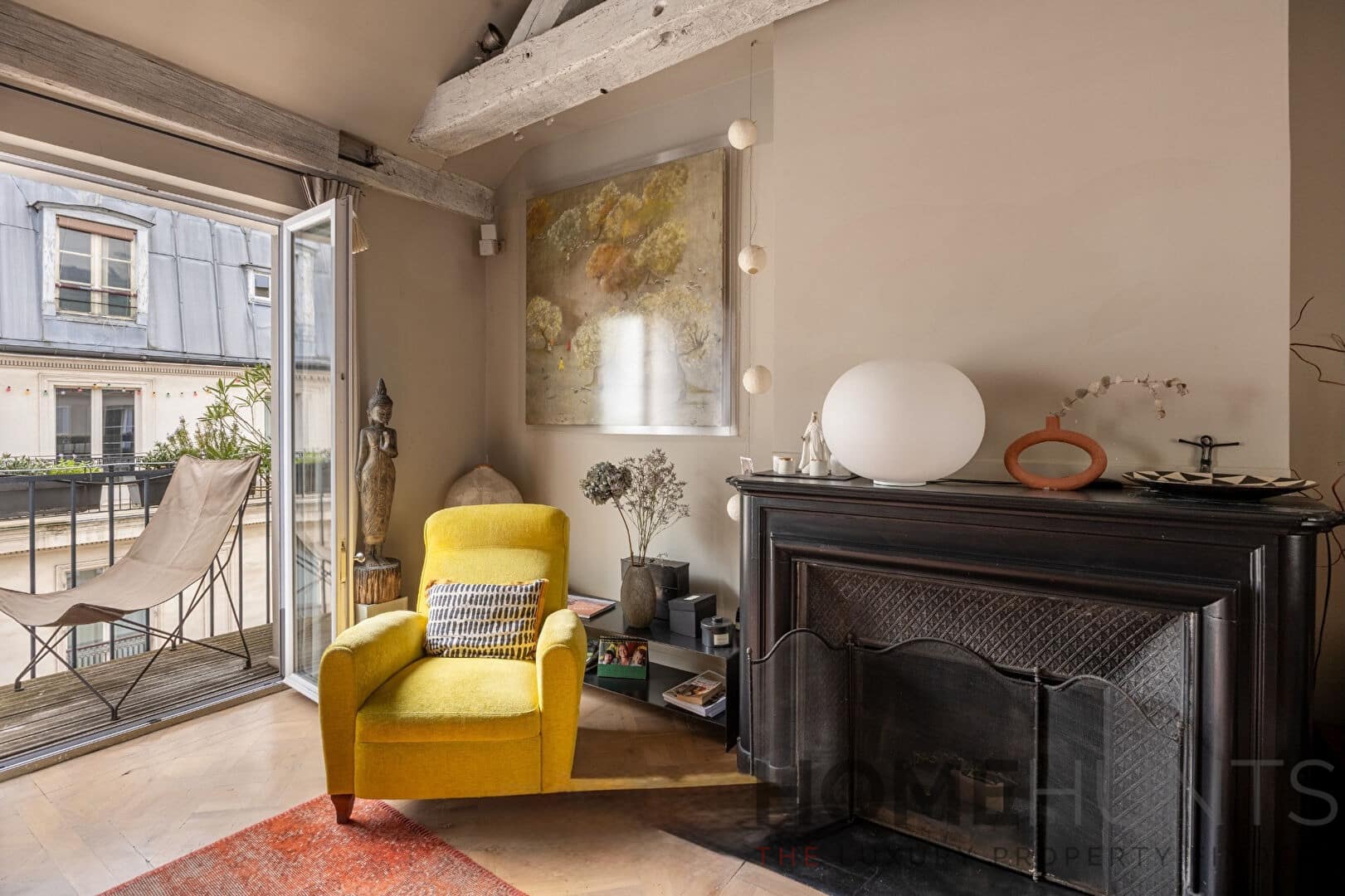 property_HH-16154518-7