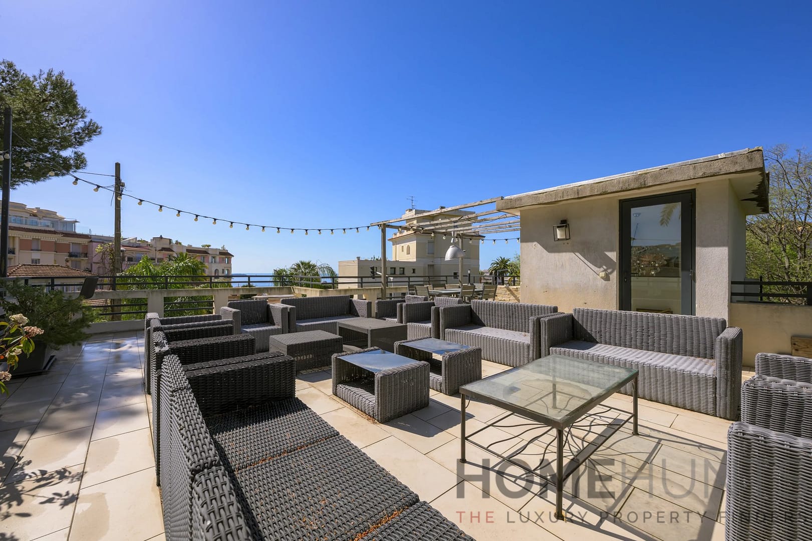 property_HH-16157428-5