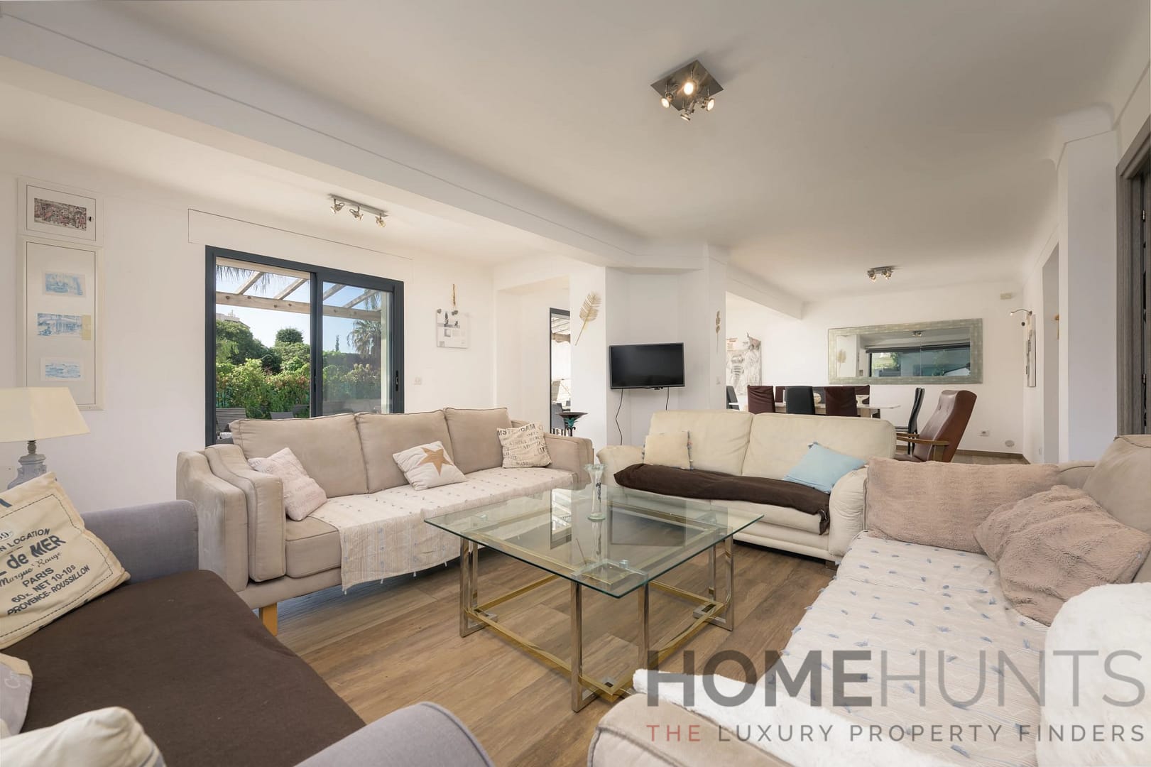 property_HH-16157428-6