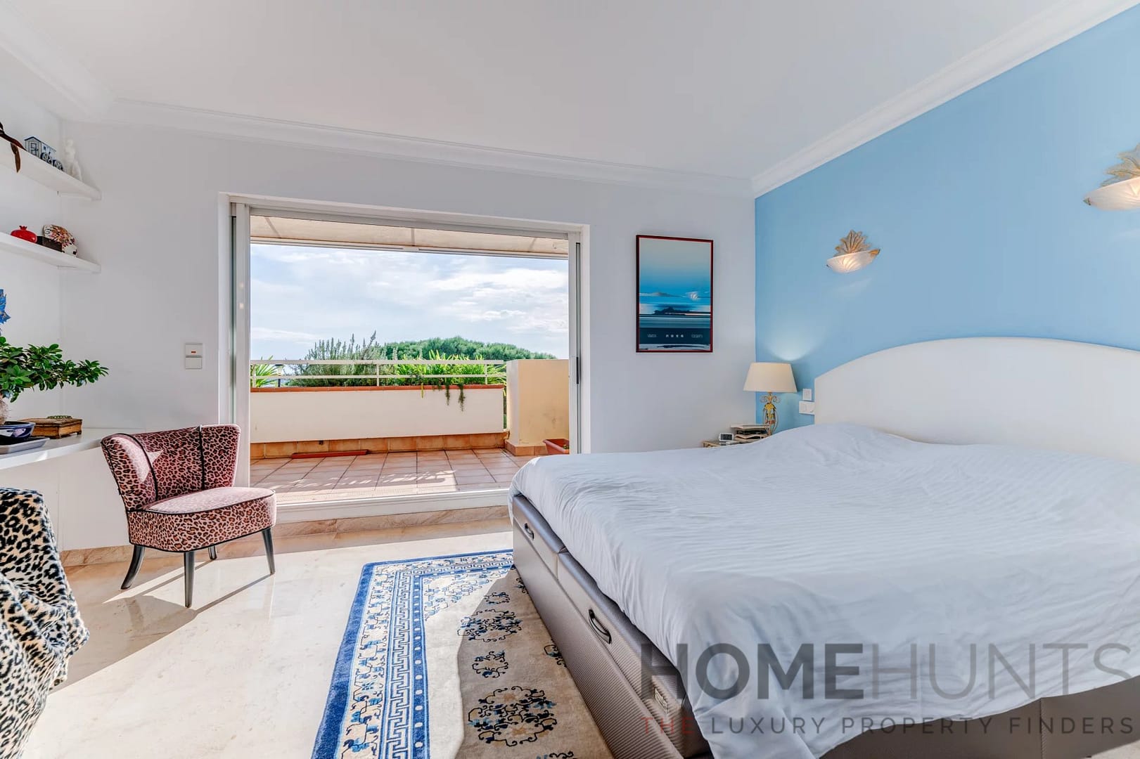 property_HH-16171560-2