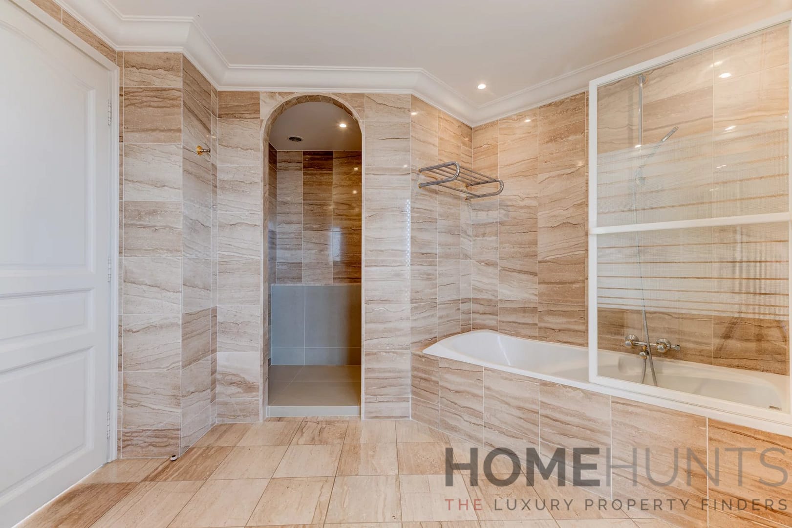 property_HH-16171560-3