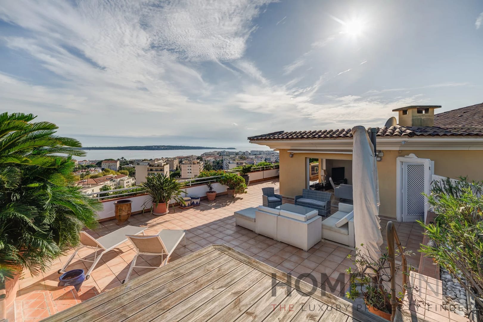 property_HH-16171560-4