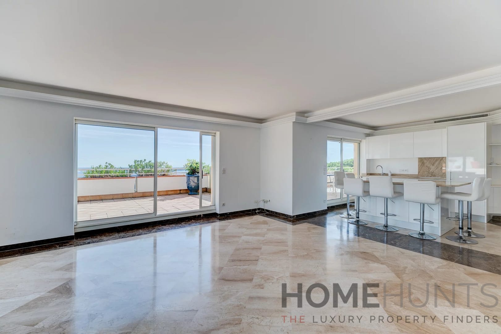 property_HH-16171560-6