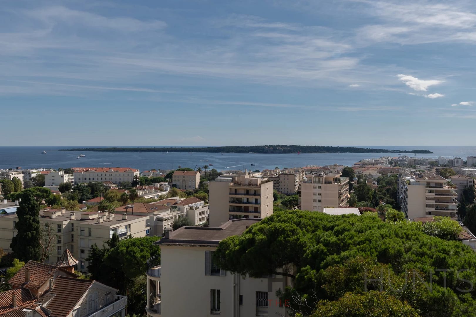 property_HH-16171560