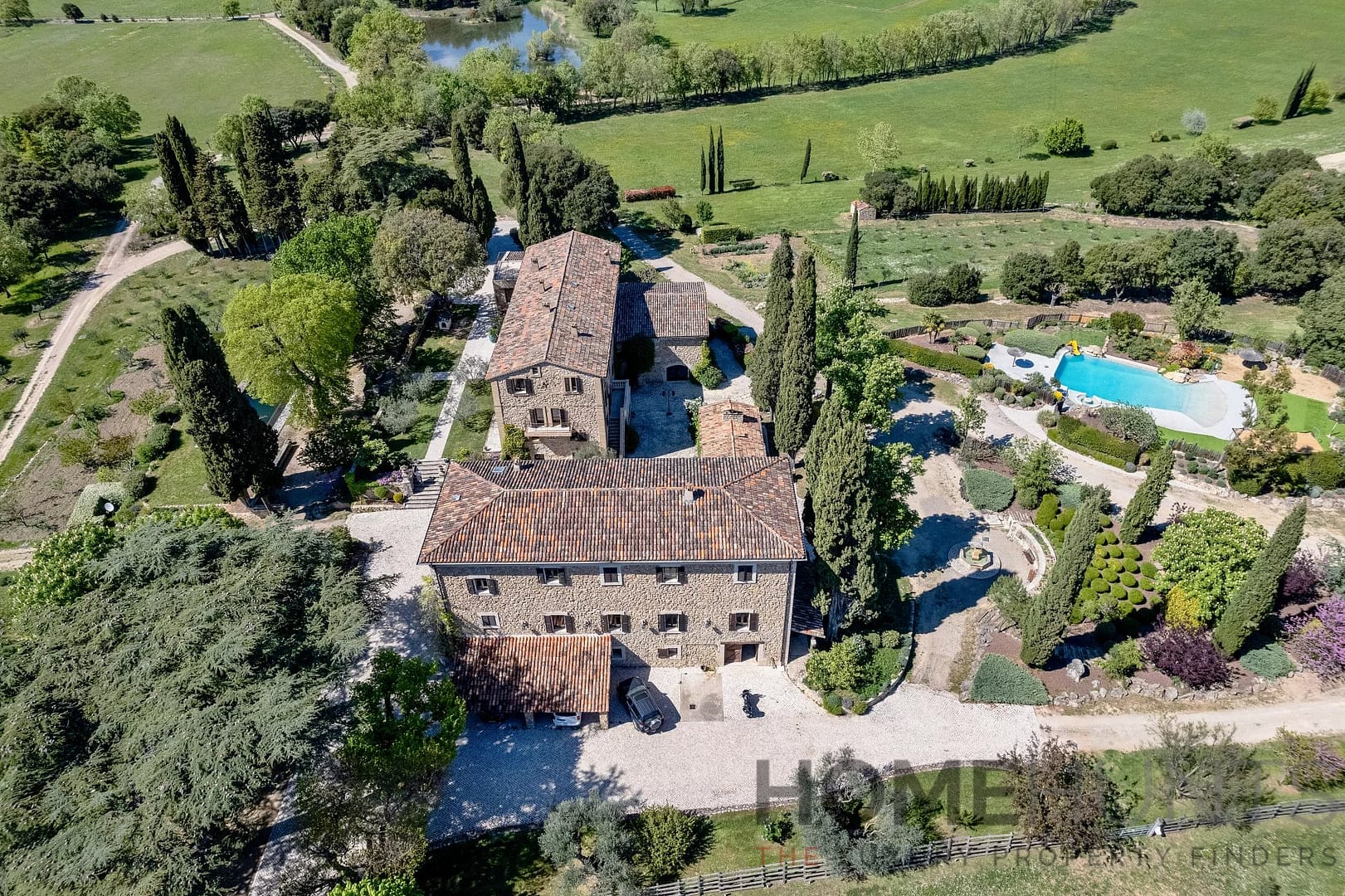 property_HH-16171706
