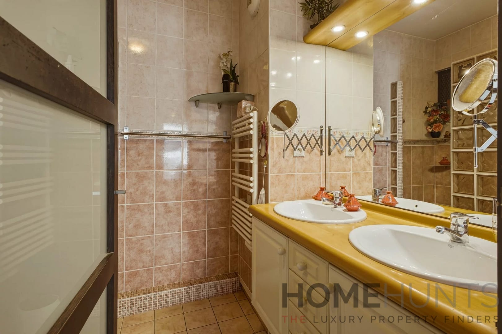 property_HH-16171715-12