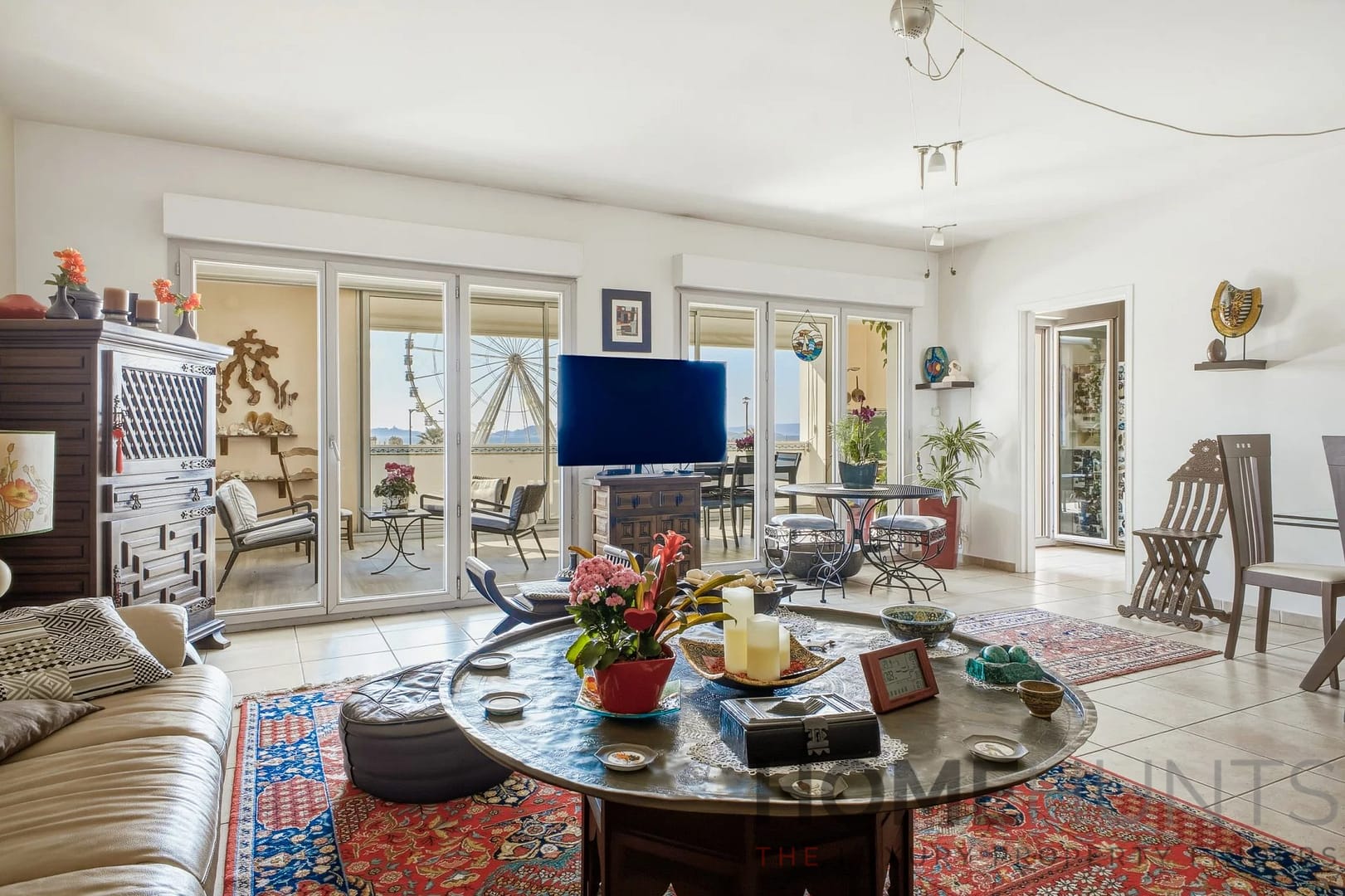 property_HH-16171715-5