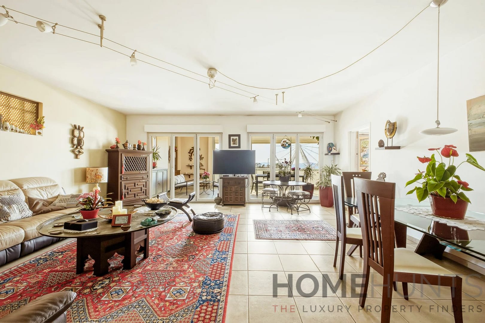 property_HH-16171715-6