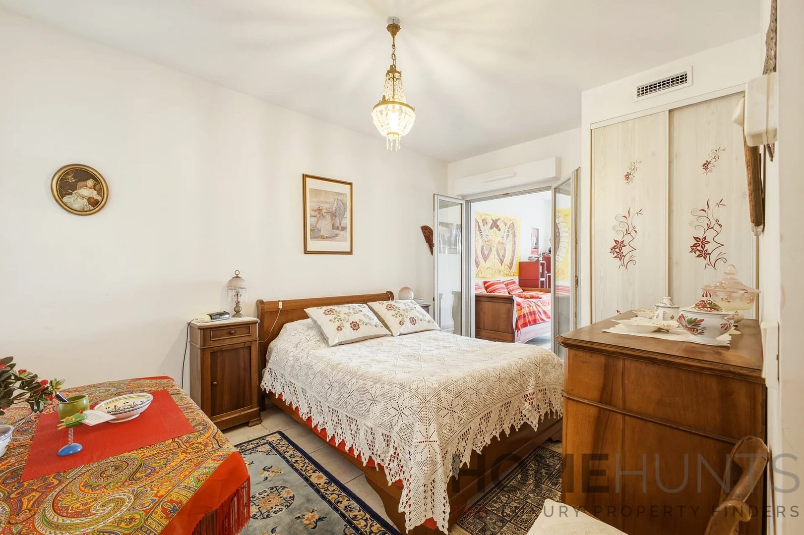 property_HH-16171715-9