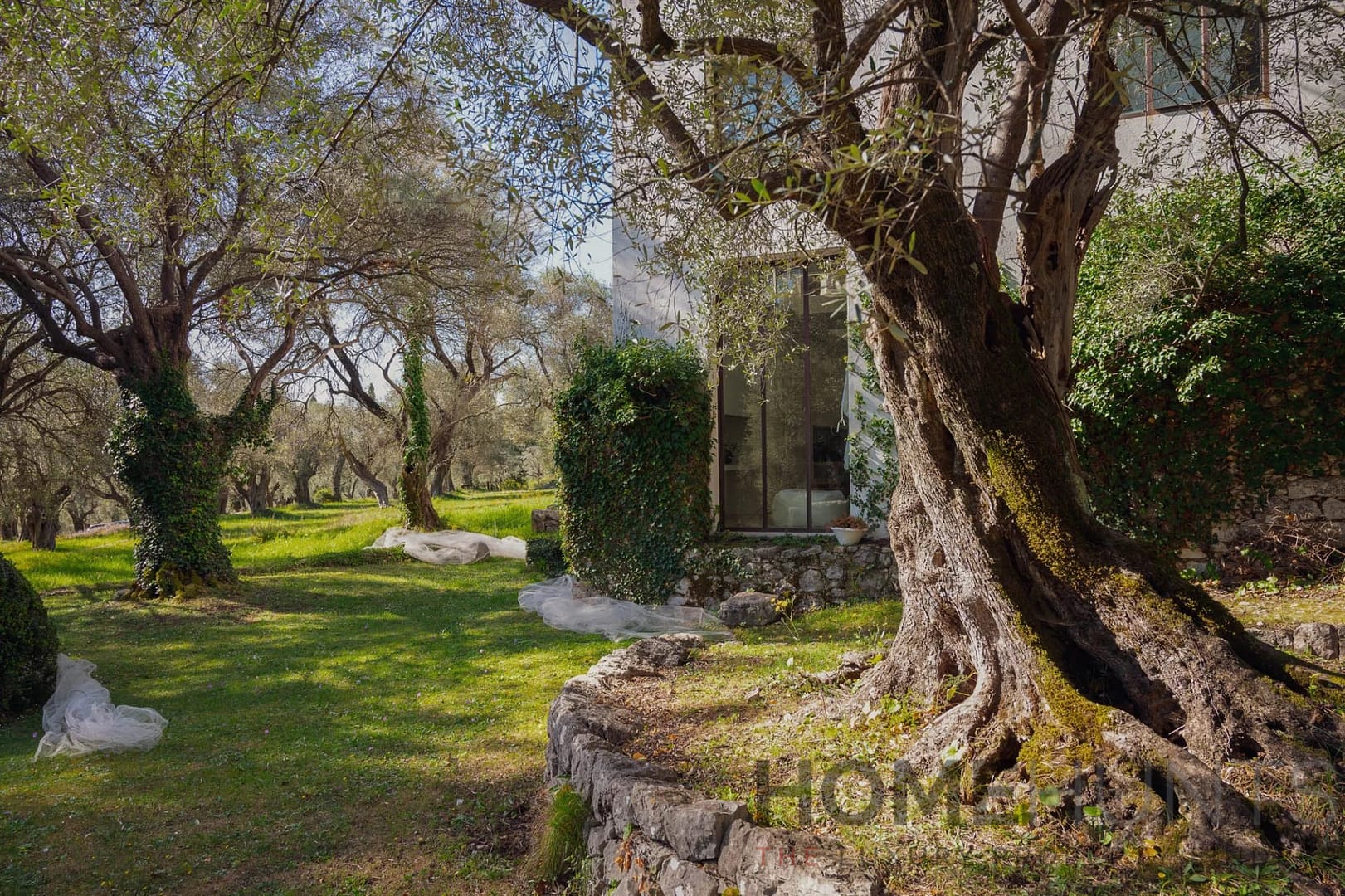 property_HH-16172300-4