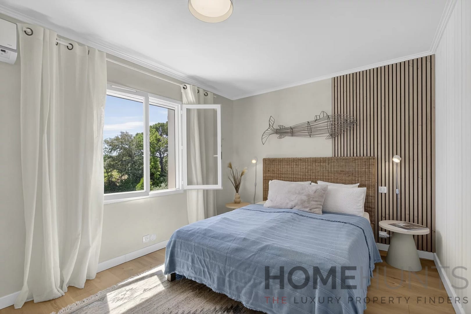 property_HH-16172362-21
