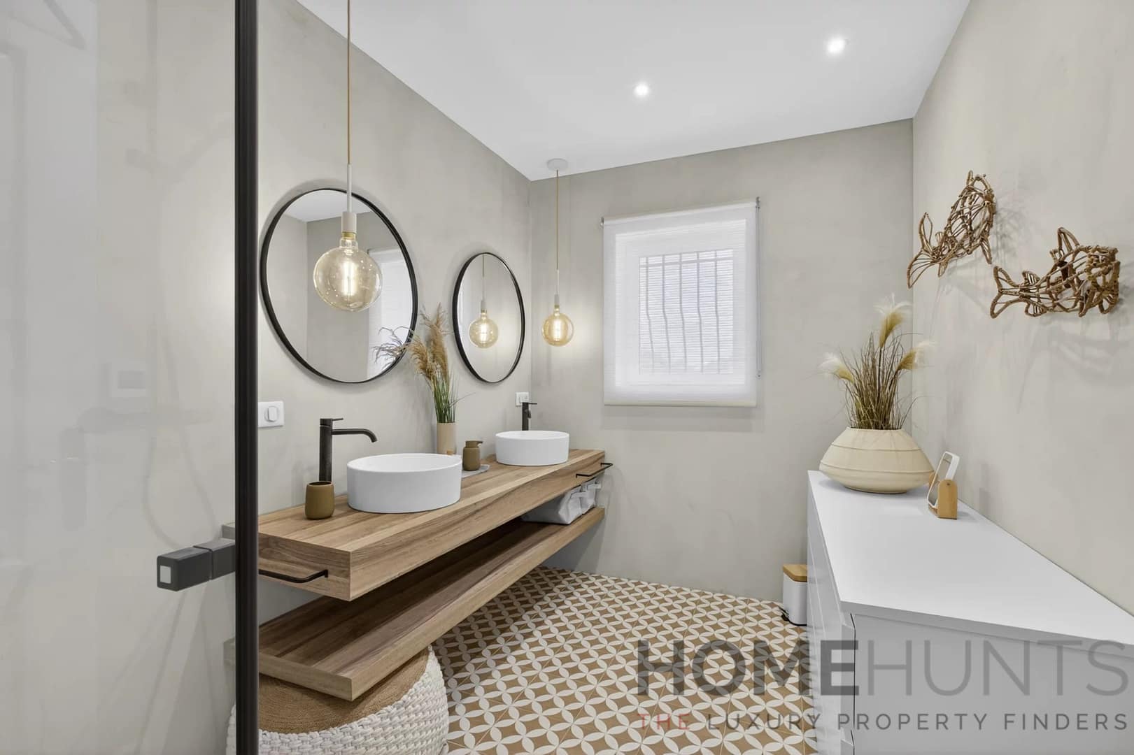 property_HH-16172362-22