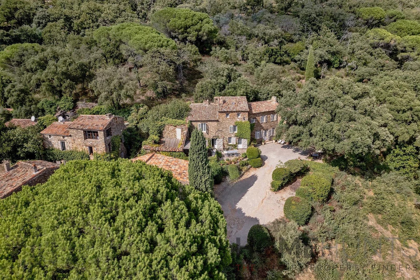 property_HH-16172506-21