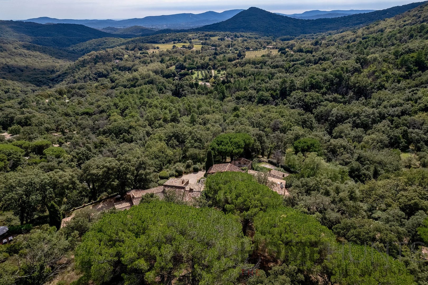 property_HH-16172506-5