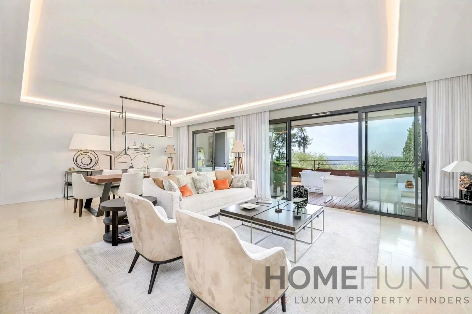 property_HH-16172688-11