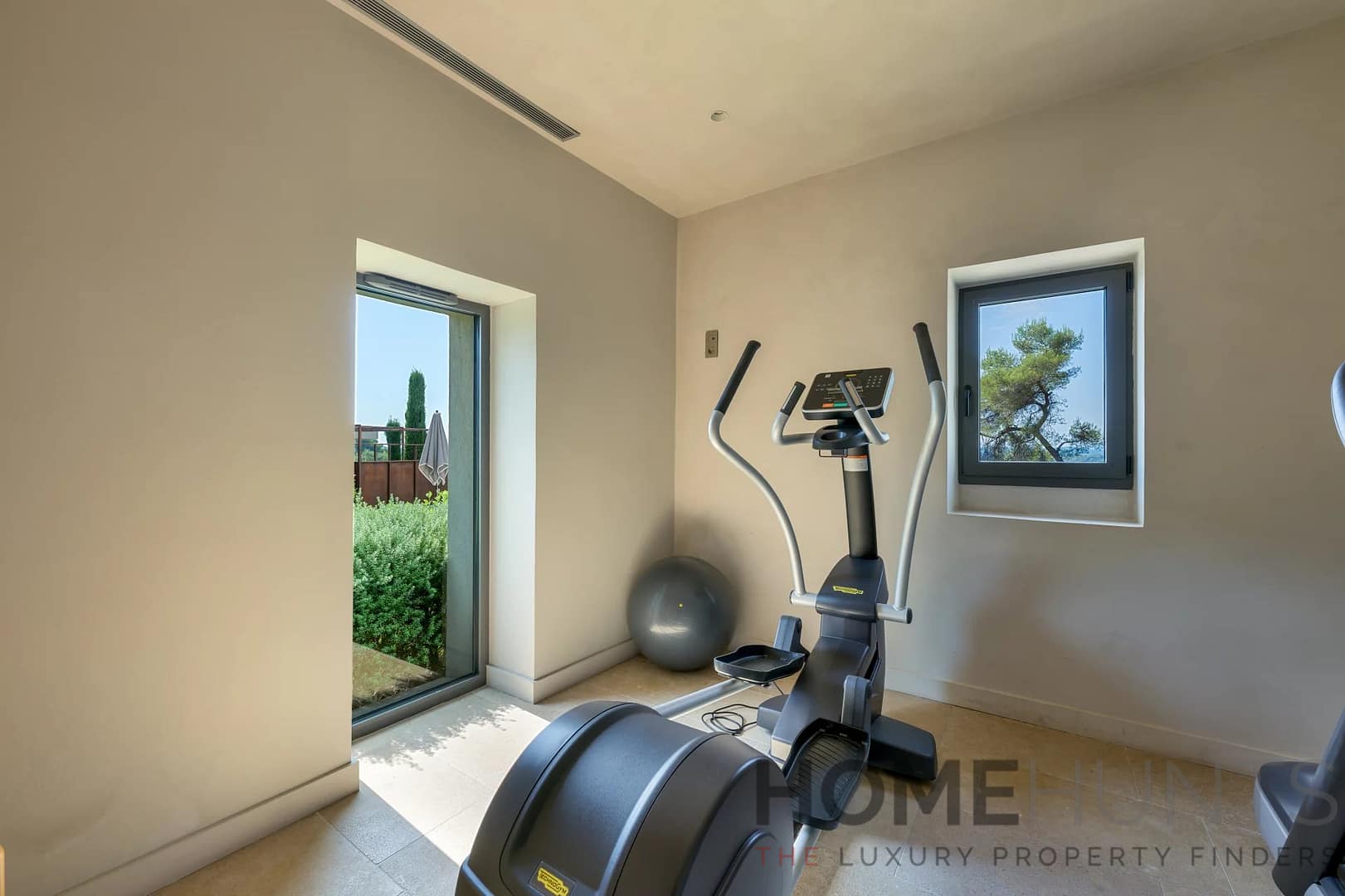 property_HH-16172688-23