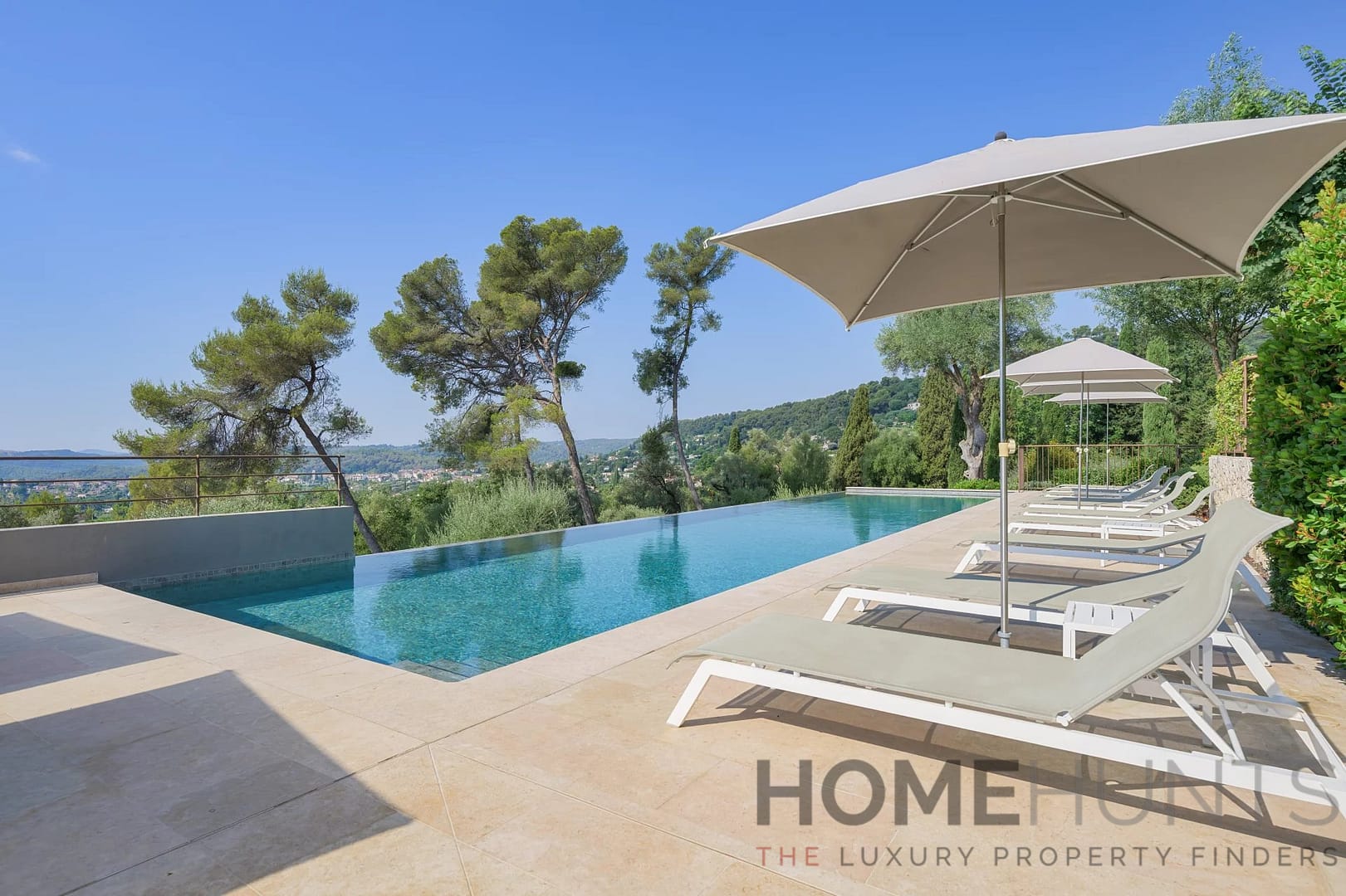 property_HH-16172688-4