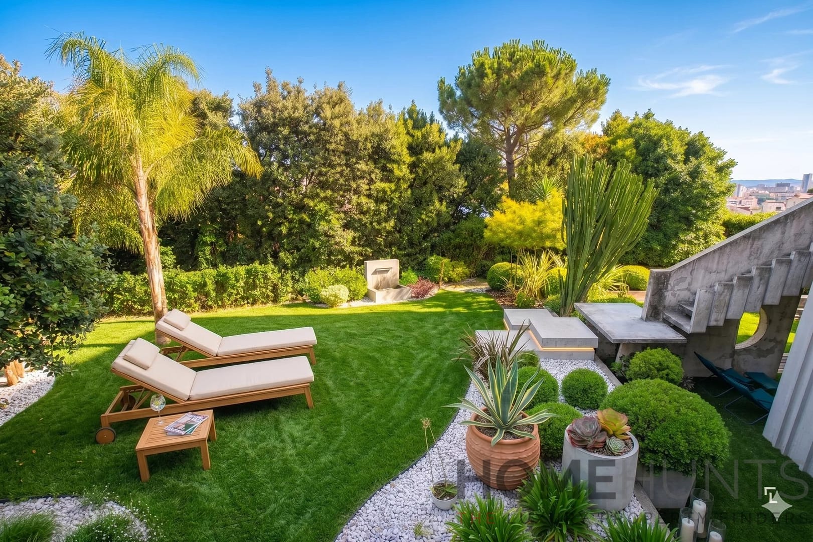 property_HH-16172863-4