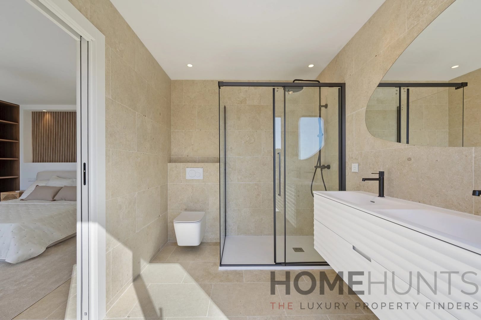 property_HH-16175821-11