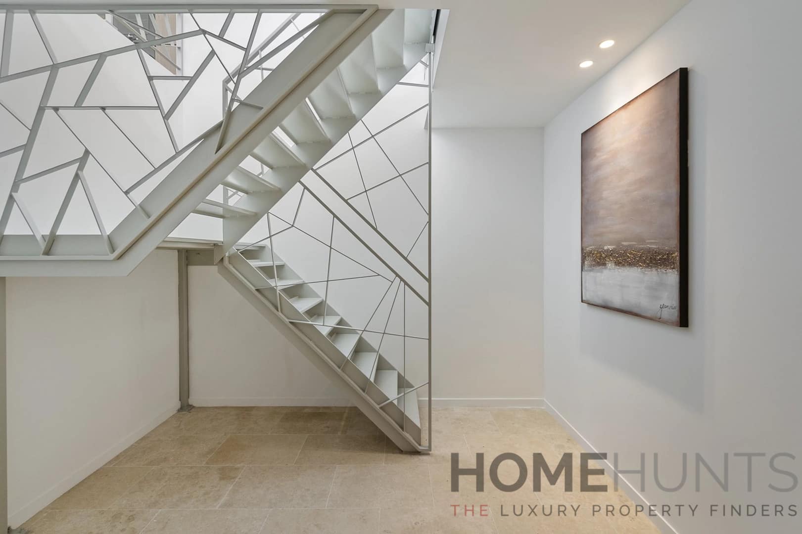property_HH-16175821-18