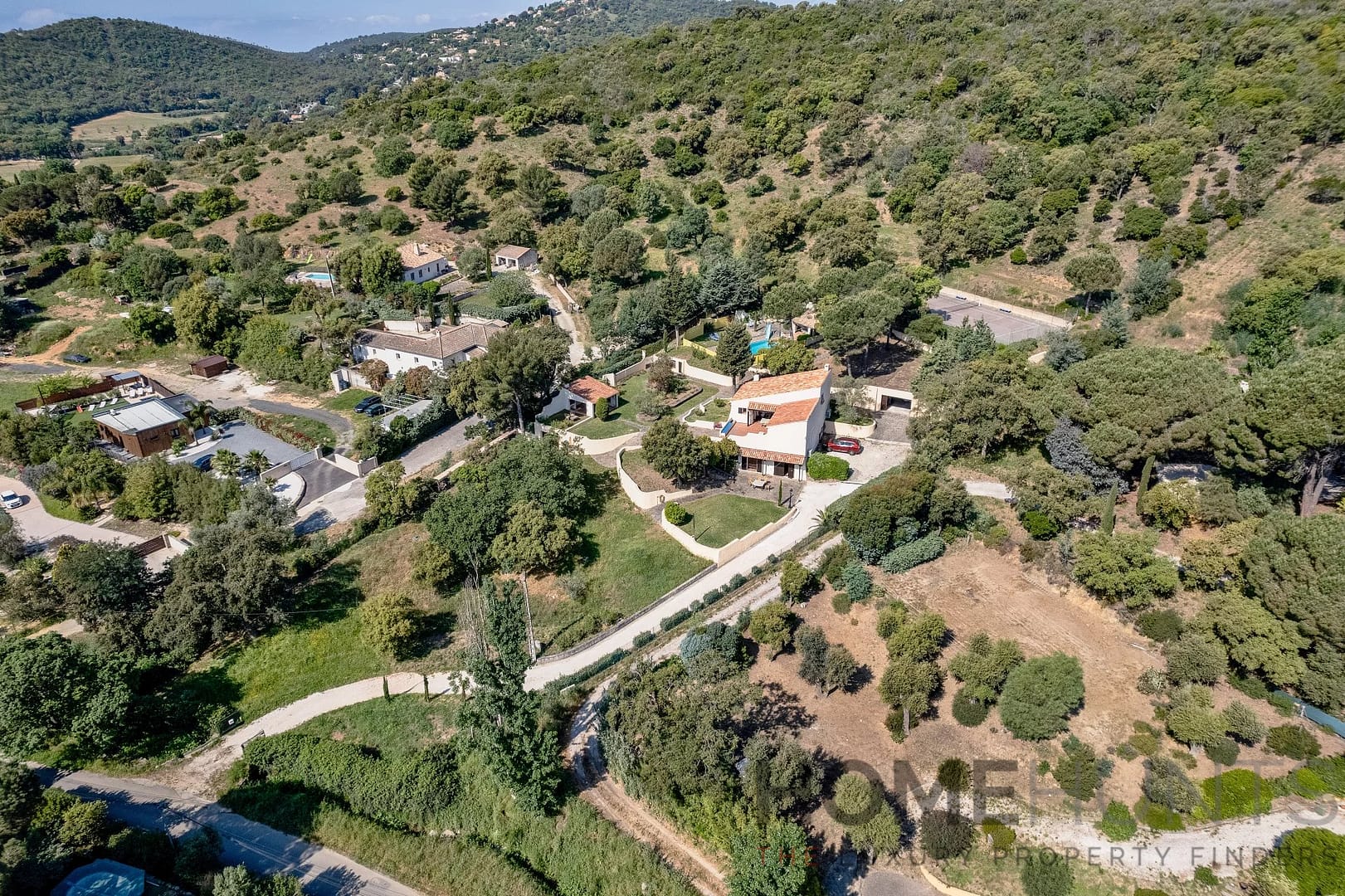property_HH-16177763-11
