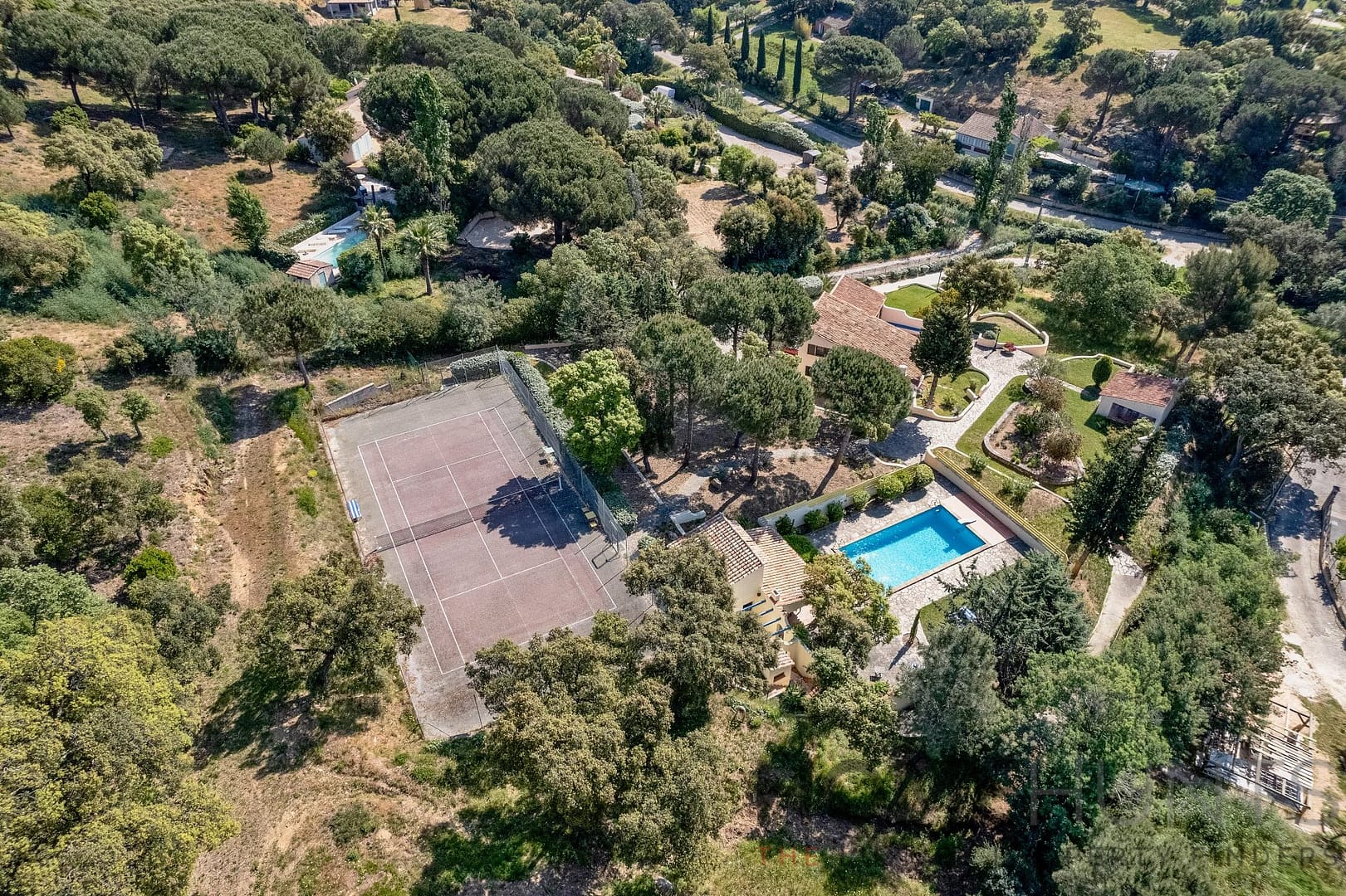 property_HH-16177763-14