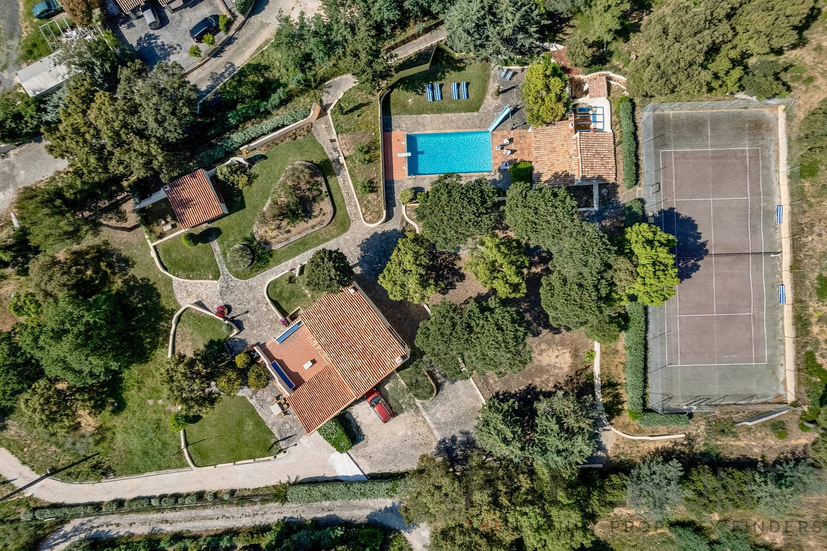 property_HH-16177763-17