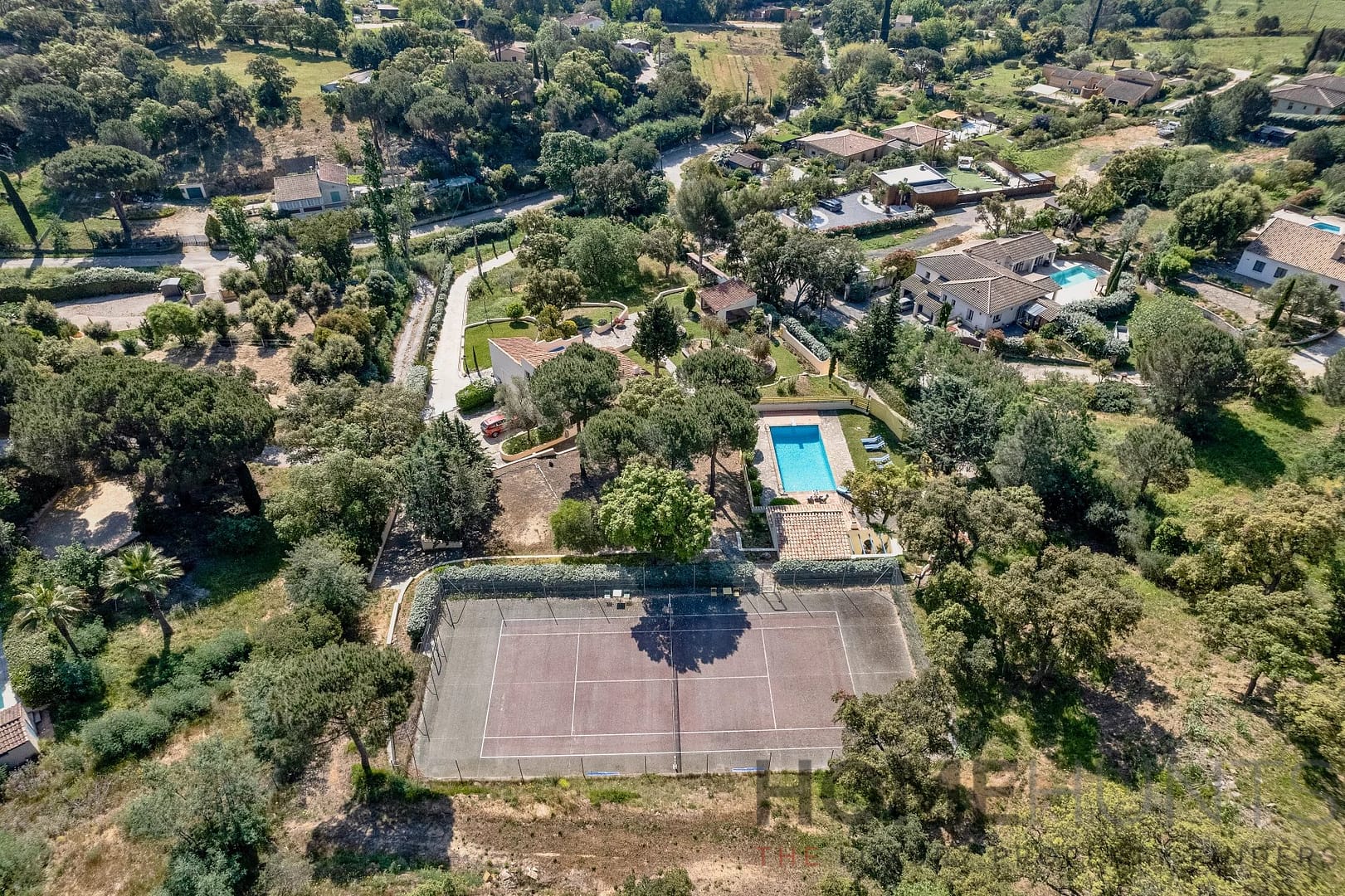 property_HH-16177763-22
