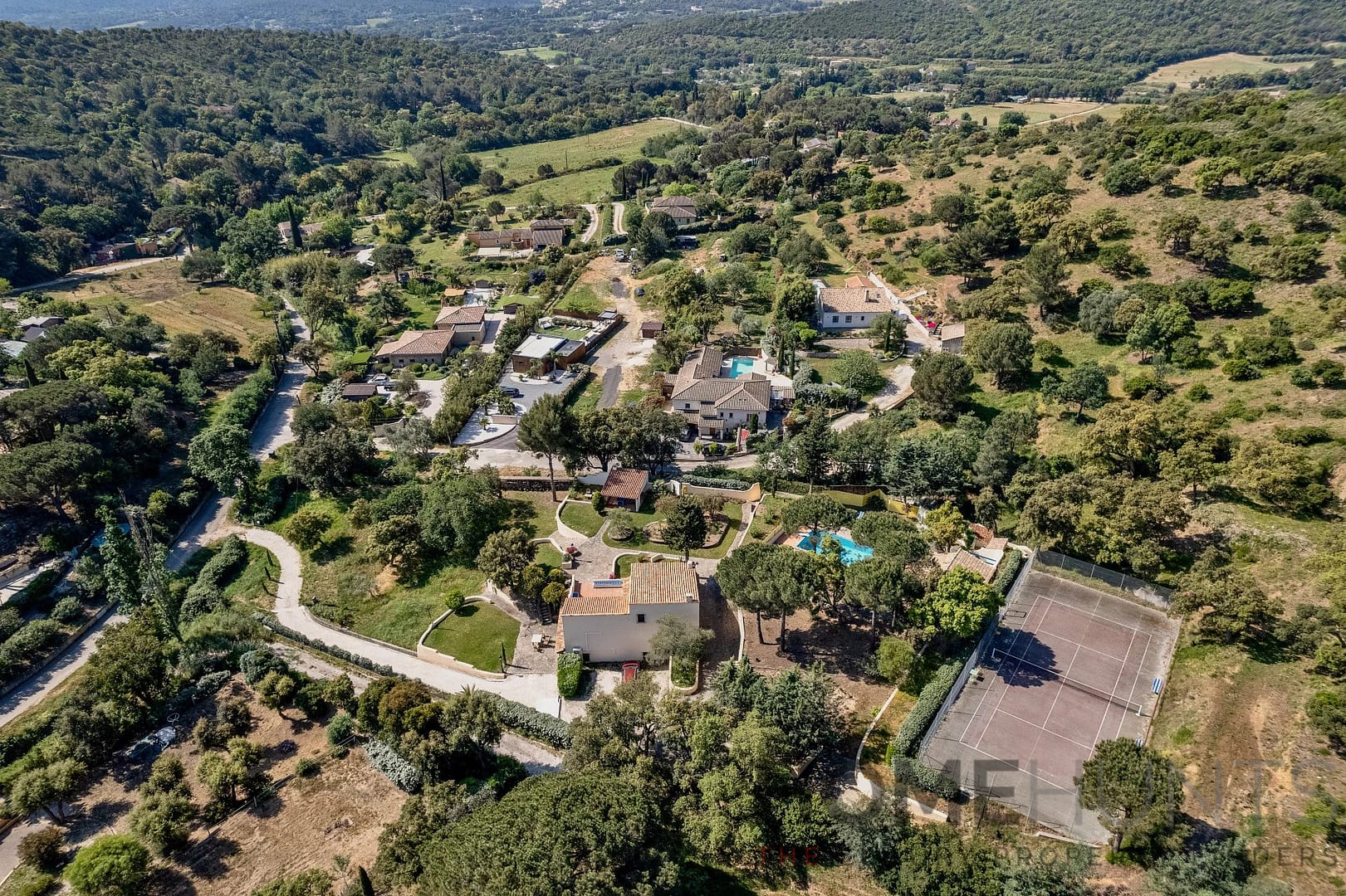 property_HH-16177763-26