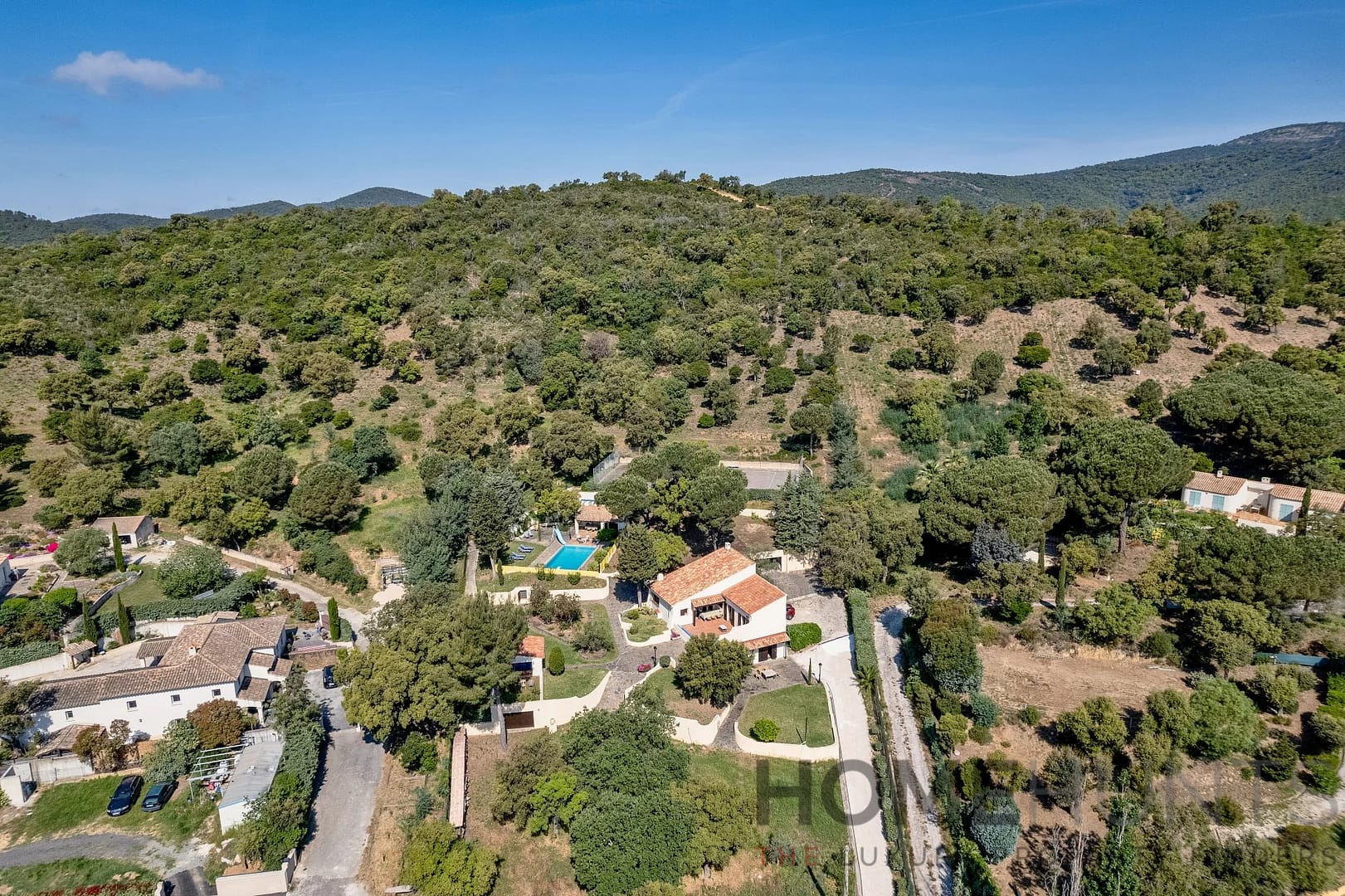 property_HH-16177763-8